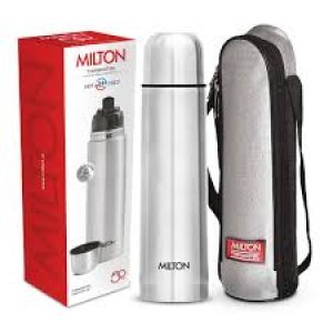 Milton